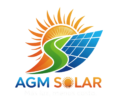 agmsolarrd.com