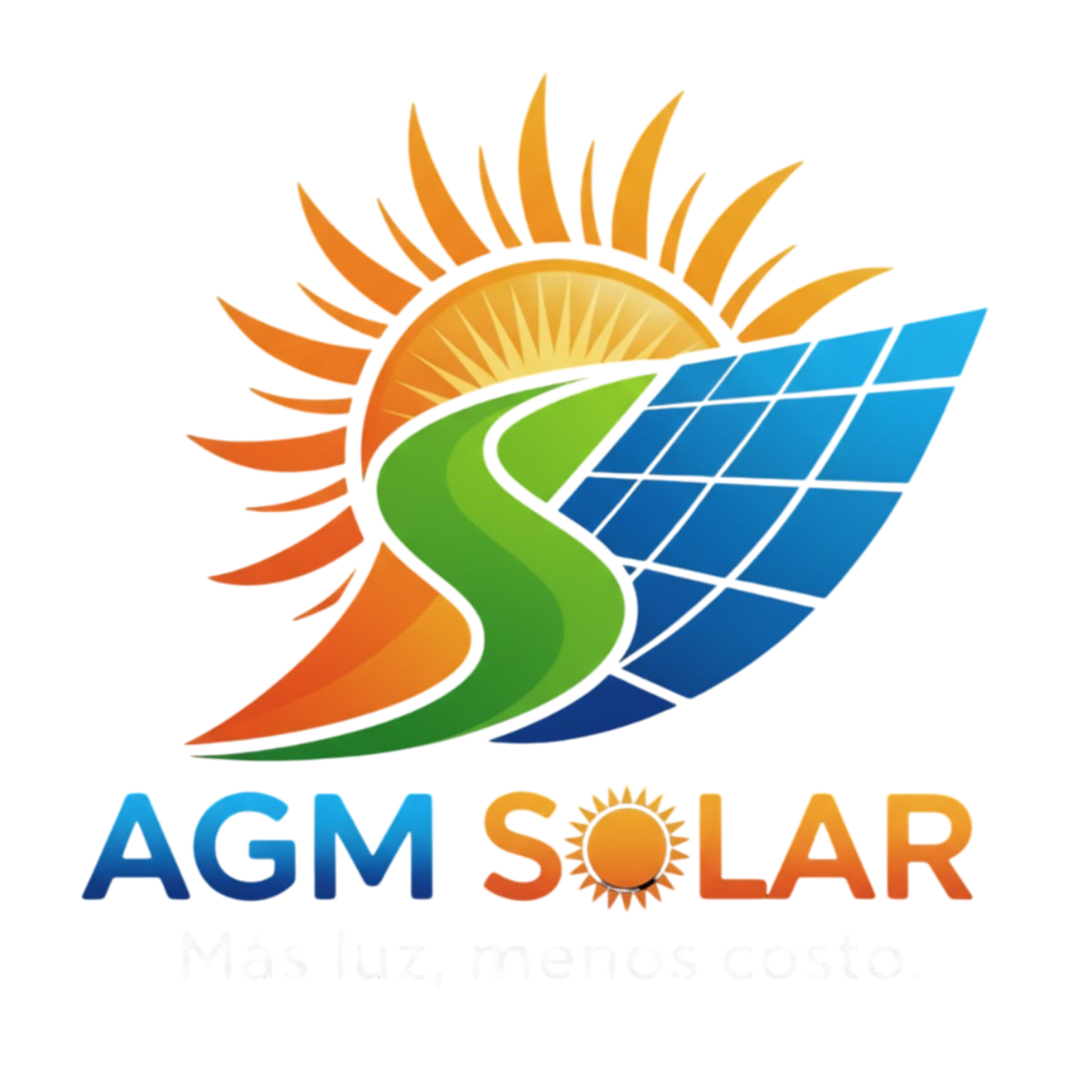 agmsolarrd.com